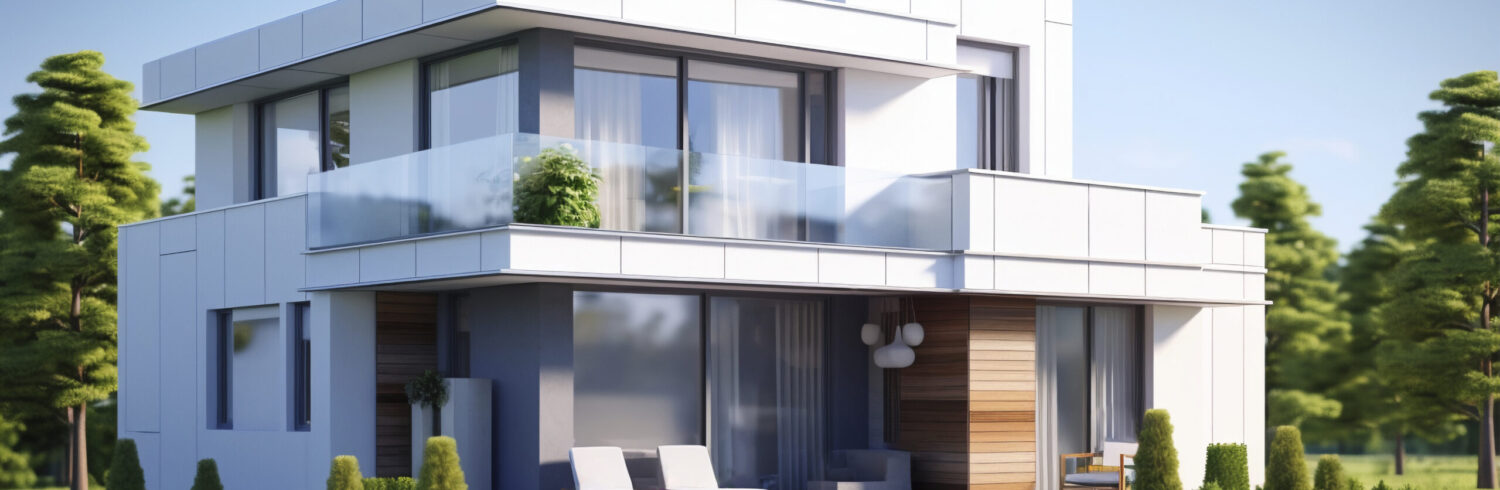 3d-house-model-with-modern-architecture