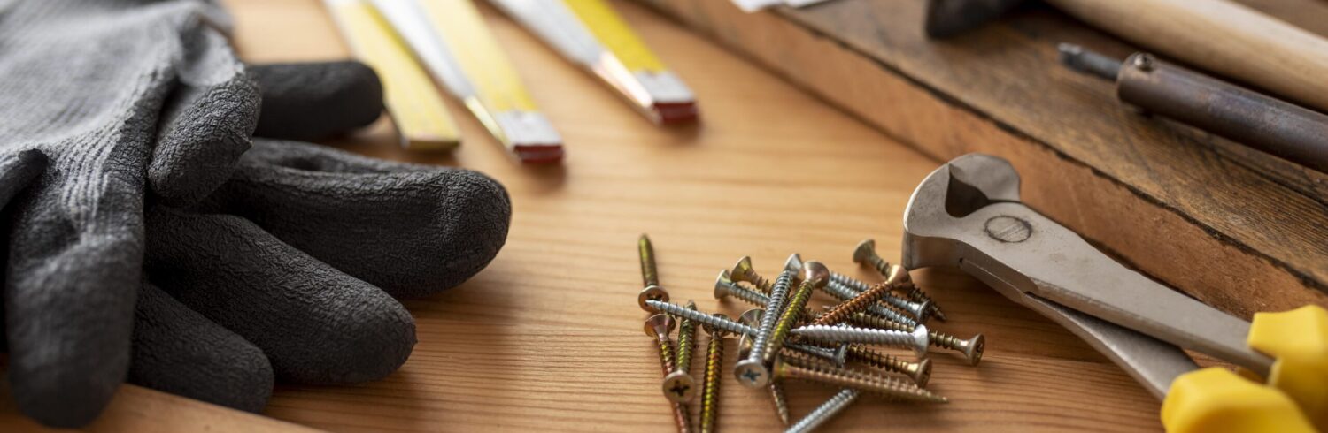 arrangement-different-artisan-workshop-objects