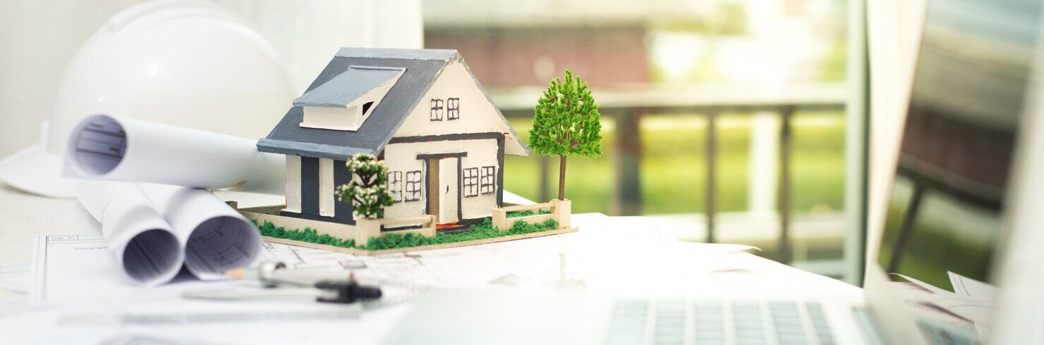 construction-concept-with-engineering-tools_1150-17809