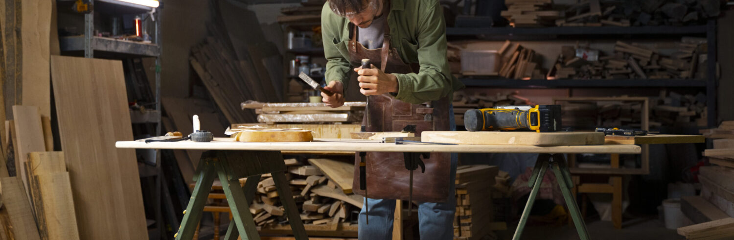 full-shot-artisan-doing-woodcutting