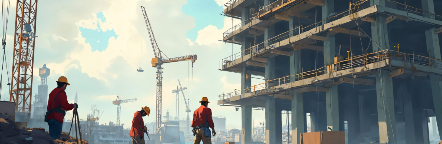 illustration-construction-site illustration-construction-site