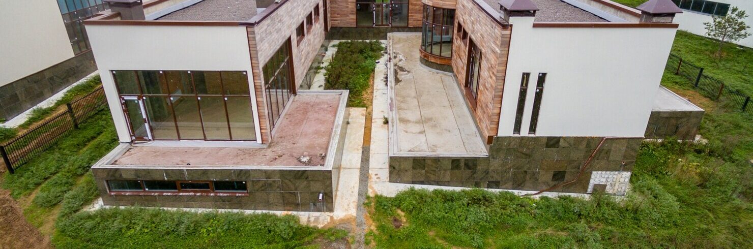 modern-country-houses-construction_1385-16