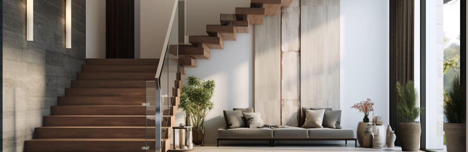 modern-styled-entryway