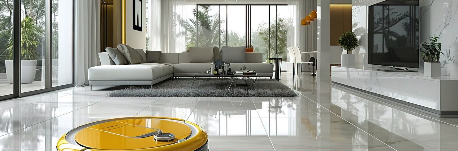 neon-robot-vacuum-cleaner_23-2151349191