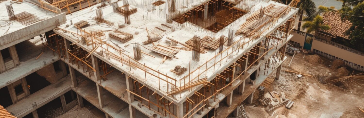 view-modern-construction-site (1) view-modern-construction-site (1)