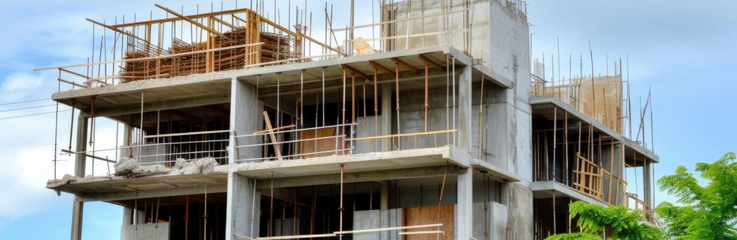 view-modern-construction-site view-modern-construction-site