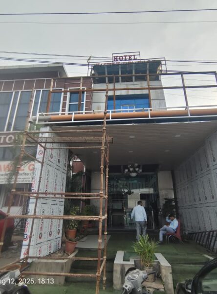 WhatsApp Image 2026-02-09 at 6.36.54 PM