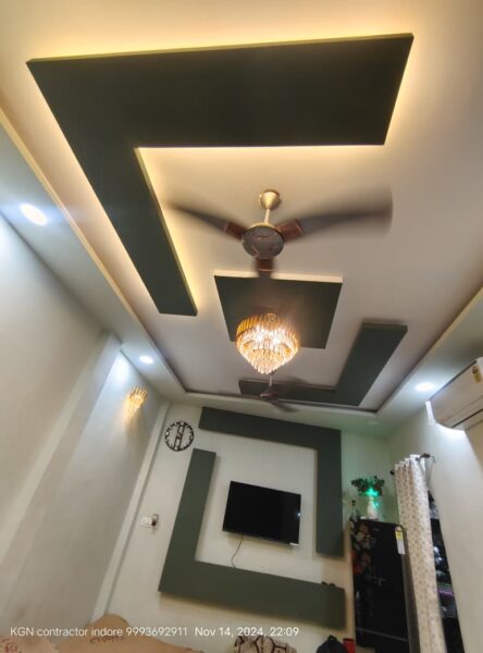 WhatsApp Image 2026-02-09 at 6.31.39 PM