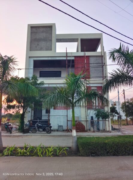 WhatsApp Image 2026-02-09 at 6.38.17 PM