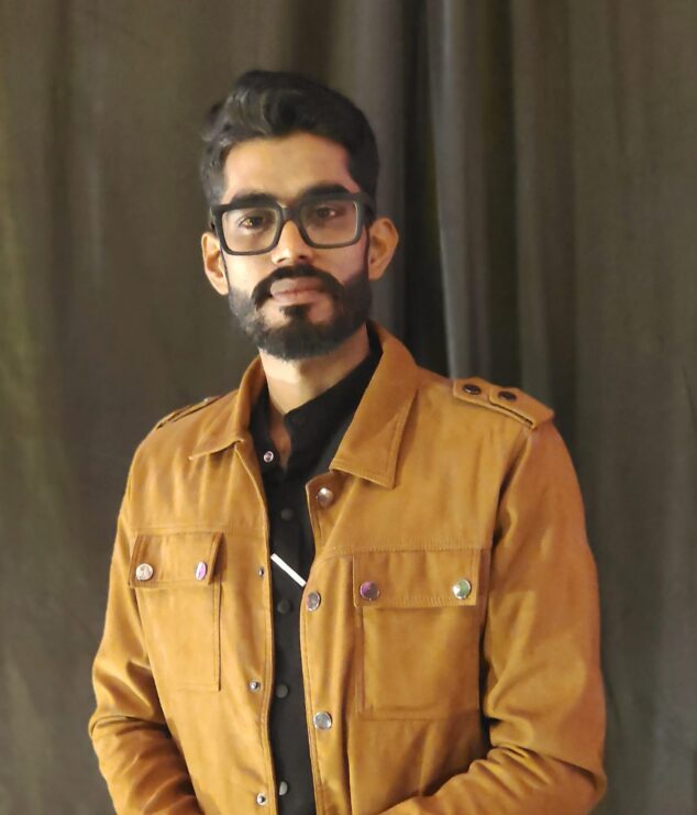 filter: 0; fileterIntensity: 0.0; filterMask: 0; brp_mask:0;
brp_del_th:null;
brp_del_sen:null;
delta:null;
module: portrait;hw-remosaic: false;touch: (0.63333607, 0.6820333);sceneMode: 8;cct_value: 0;AI_Scene: (-1, -1);aec_lux: 0.0;aec_lux_index: 0;albedo:  ;confidence:  ;motionLevel: -1;weatherinfo: null;temperature: 32;